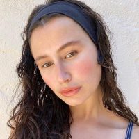 delaney rowe