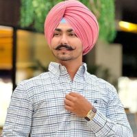 devendra singh dhillon