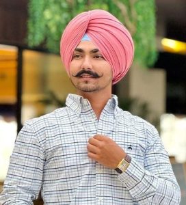 devendra singh dhillon