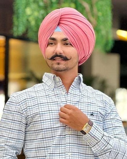 devendra singh dhillon