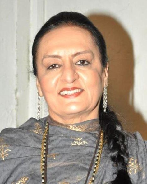Dolly Ahluwalia 64 dolly ahluwalia