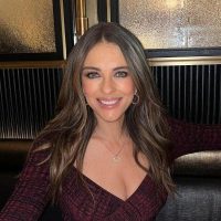 elizabeth hurley