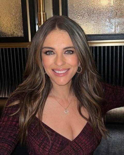 Elizabeth Hurley 3 elizabeth hurley