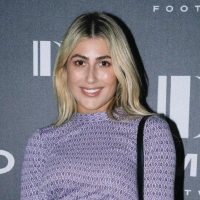 emma slater