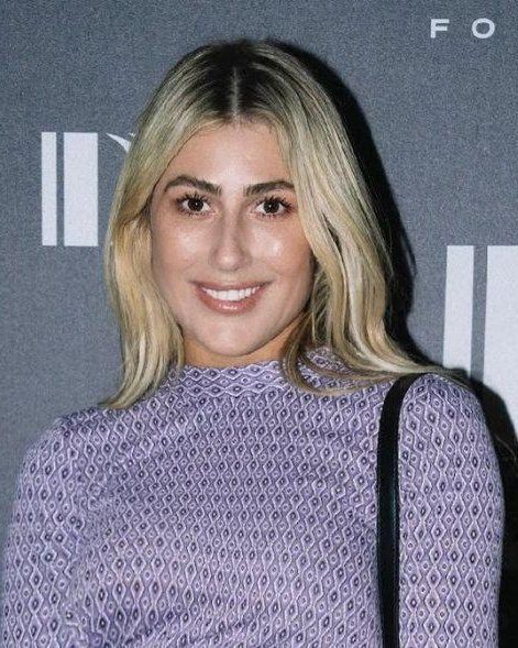 Emma Slater 16 emma slater
