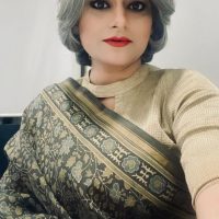 garima singh