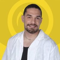 george antoniadis