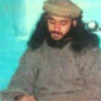 ghazi baba