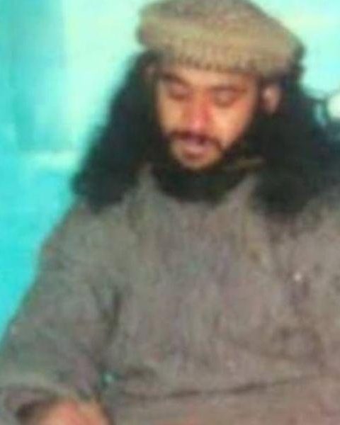 Ghazi Baba 12 ghazi baba