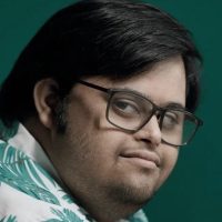 gopi krishnan varma