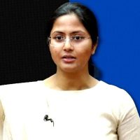harshita goyal