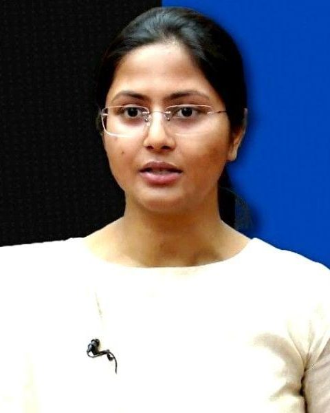 Harshita Goyal 15 harshita goyal