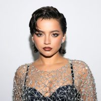 isabela merced
