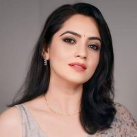 jividha sharma