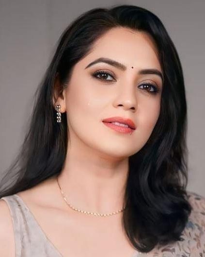 jividha sharma