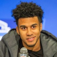 jordan travis
