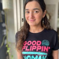 karishma kohli