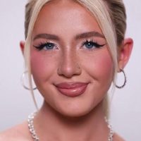 kayla malecc