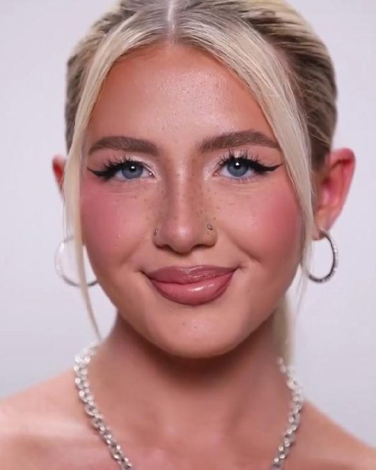 kayla malecc