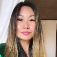 lucy guo