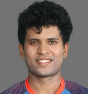 madhav tiwari