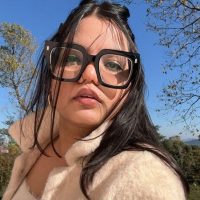 misha agrawal