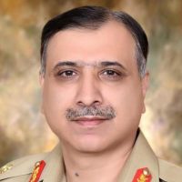 muhammad asim malik