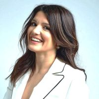 natalie anderson