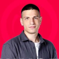 nikos zafirakis