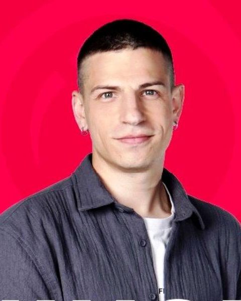 Nikos Zafirakis 12 nikos zafirakis