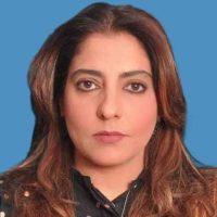 palwasha khan