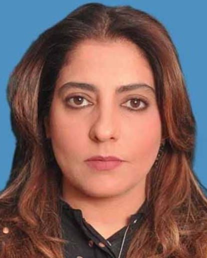 Palwasha Khan 8 palwasha khan