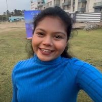 priyanka senapati