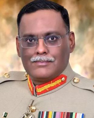 sahir shamshad mirza