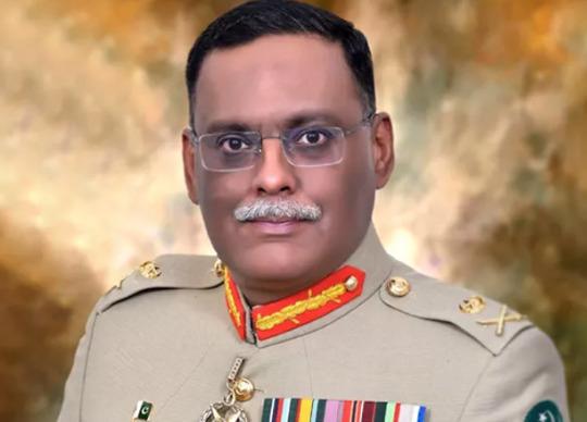 Sahir Shamshad Mirza