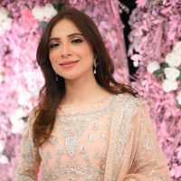 sajal malik