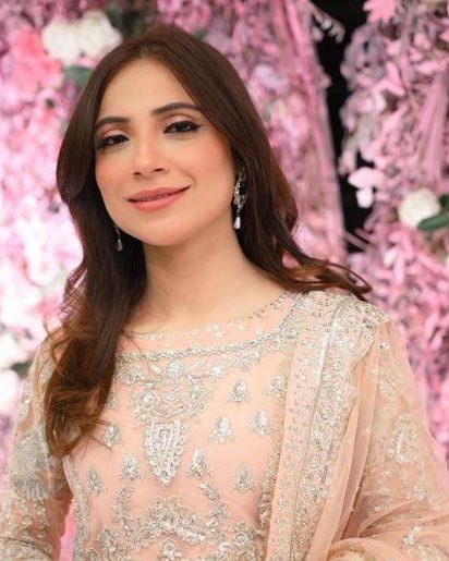 Sajal Malik 8 sajal malik