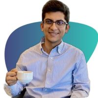 sambhav jain