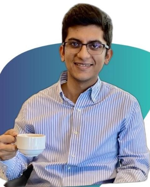 Sambhav Jain 4 sambhav jain