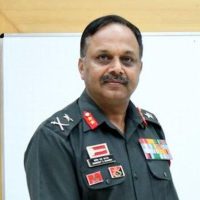 sandeep s sharda