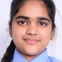 savi jain