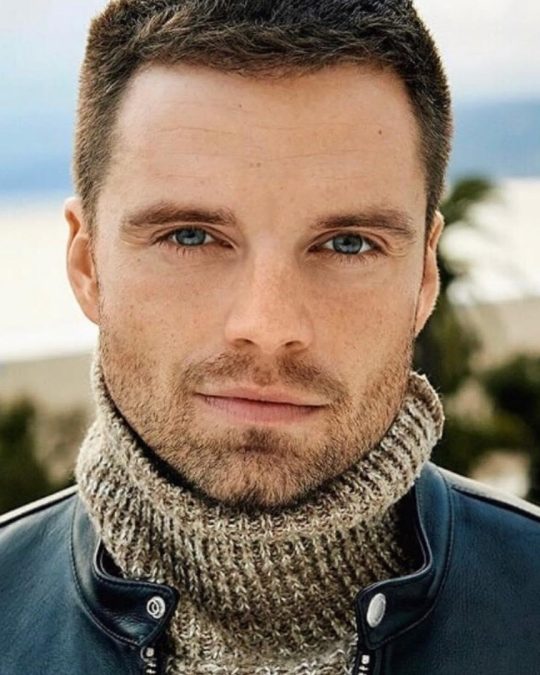 Sebastian Stan 4 sebastian stan