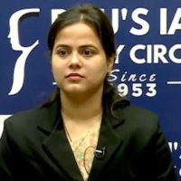 shakti dubey