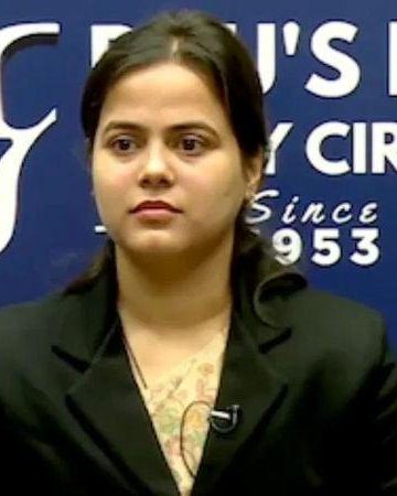 Shakti Dubey 10 shakti dubey