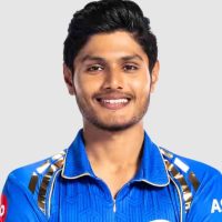 shivalik sharma