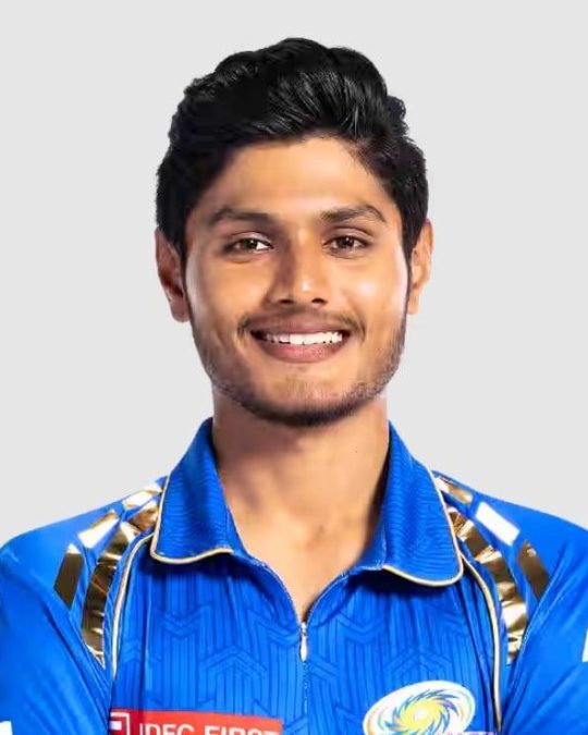 Shivalik Sharma 4 shivalik sharma