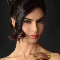 shyna sunsara