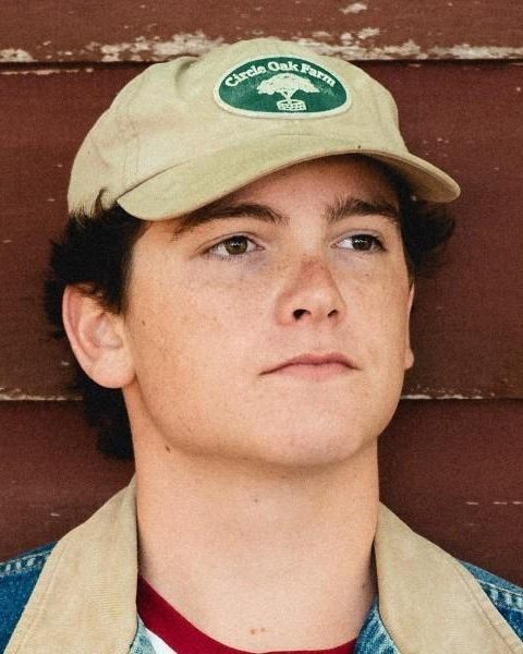 slater nalley