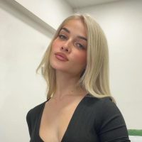 styliana averkiou
