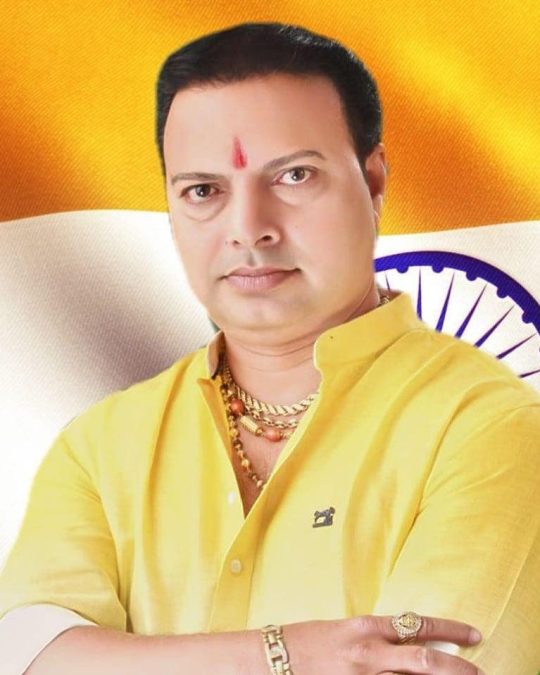 Surendra Patil 3 surendra patil